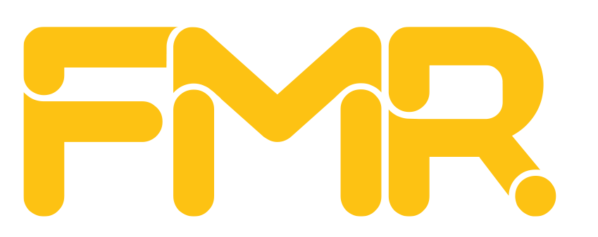 FMR™