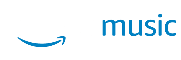 Amazon Music