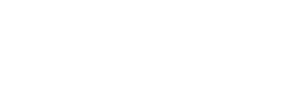 APRA AMCOS
