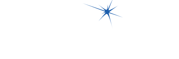 BMI