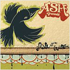 Album artwork
