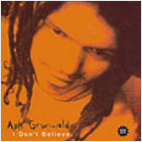 Album artwork