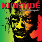Album artwork