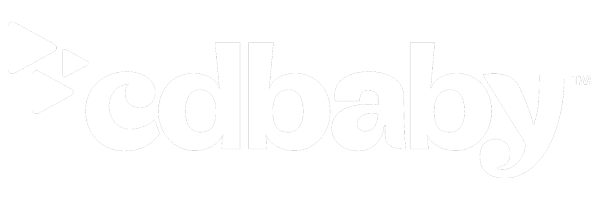 CD Baby