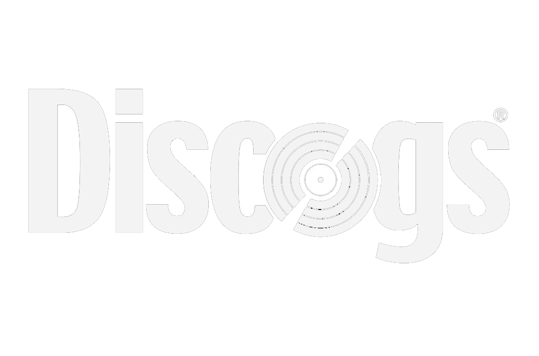 Discogs