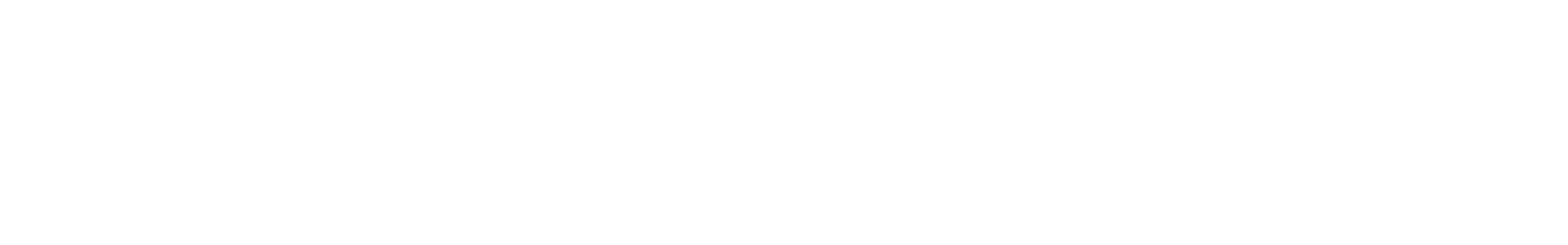 DistroKid