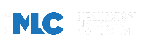 MLC