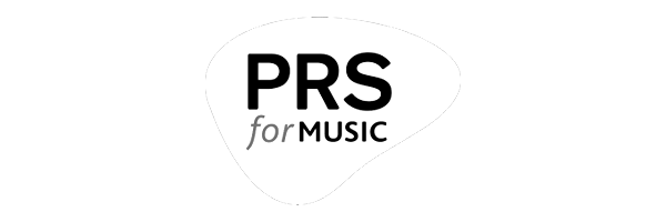 PRS for Music