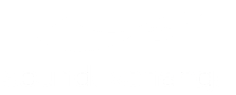 SoundExchange